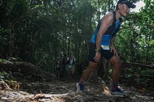 BIB: 
                            <button type="button" onclick="openModal(25796149)" class="btn btn-primary btn-sm float-right btn-popup" data-toggle="modal" data-target=".modal-high-quality">
                        <i class="fas fa-shopping-cart"></i> Add to Cart
                    </button>
                                            <button type="button" onclick="isThisMe(25796149, true)" class="btn btn-success btn-sm float-right btn-popup btn-isme hidden" data-toggle="tooltip" data-placement="bottom" title="นี่คือรูปของคุณใช่ไหม คลิกที่นี่เพื่อเอาเข้าอัลบั้ม">
                        <i class="fas fa-plus"></i> Add to album
                    </button>
                    <button type="button" onclick="isThisMe(25796149, false)" class="btn btn-warning btn-sm float-right btn-popup btn-isnotme hidden">
                        <i class="fas fa-ban"></i> Remove from album
                    </button>